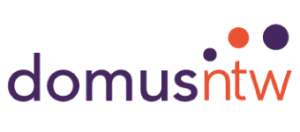 DOMUS NETWORK