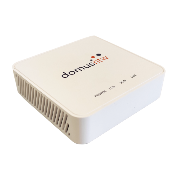 ONU XPON DN-HG8100A - Imagen 3