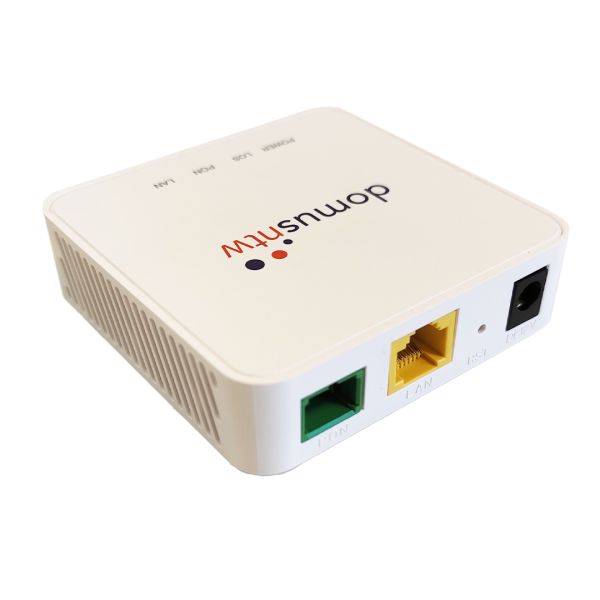 ONU XPON DN-HG8100A - Imagen 2