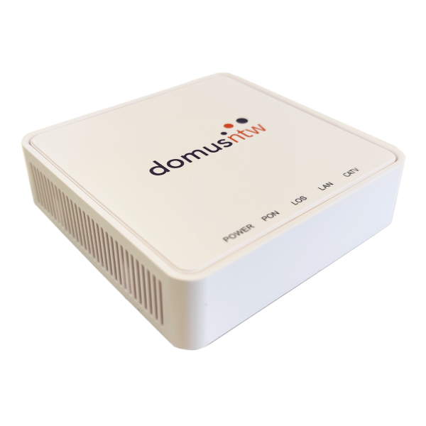 ONU XPON DN-HG8100C - Imagen 3