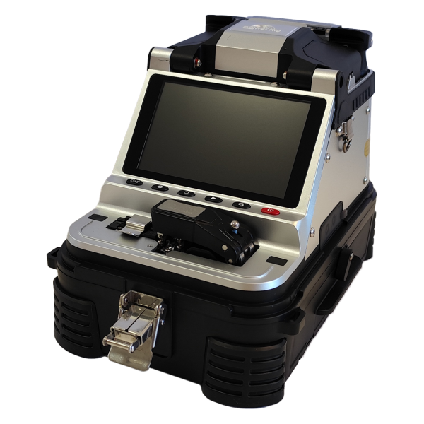 Fusionadora Splicer DomusNTW Signal Fire Ai-20