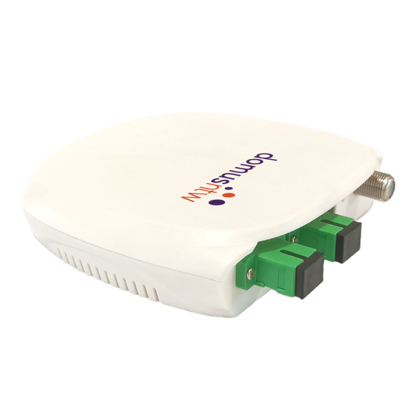 Micronodo GPON y XGPON/XGSPON - Imagen 3