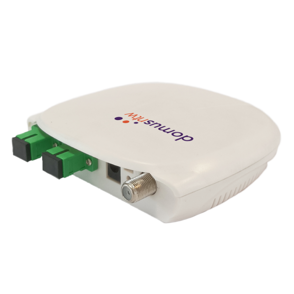 Micronodo GPON y XGPON/XGSPON - Imagen 2
