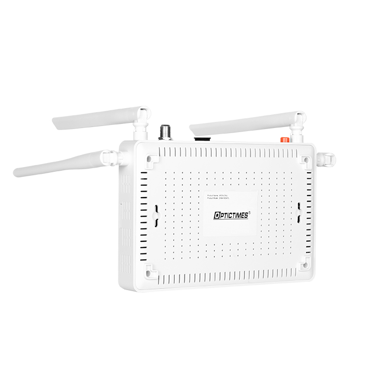 ONU XPON P8421C - Imagen 5