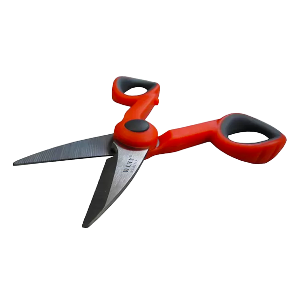 T-Rex Kevlar Scissors - Imagen 2