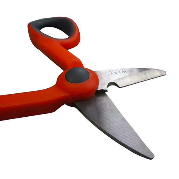 T-Rex Kevlar Scissors - Imagen 3