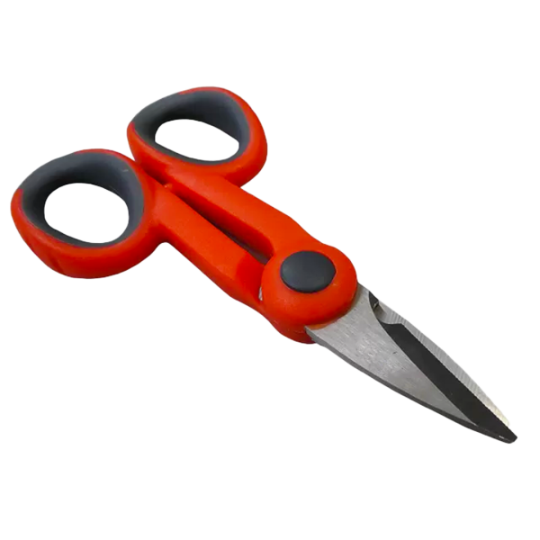 T-Rex Kevlar Scissors
