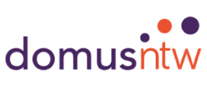 DOMUS NETWORK