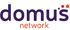 DOMUS NETWORK