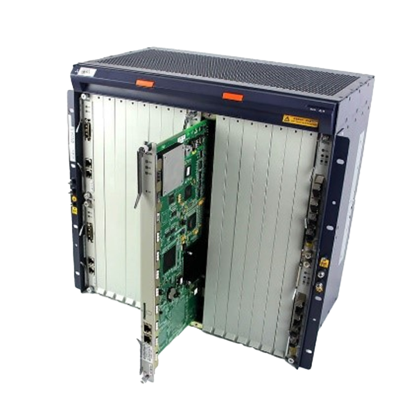 OLT ZTE 300 - Imagen 3