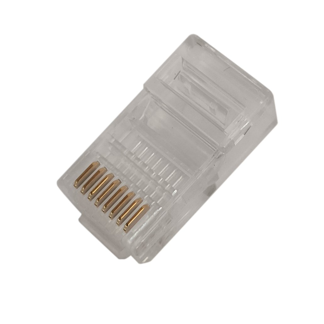 DOMUS NETWORK — Cable Modem Pace D5001